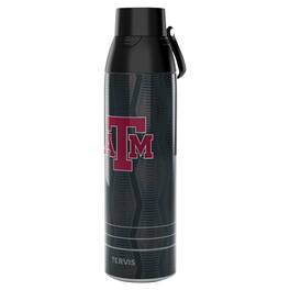 Tervis - Texas A&M Aggies Full Speed 36oz. Venture Stainless Steel Water Bottle - Multicolor