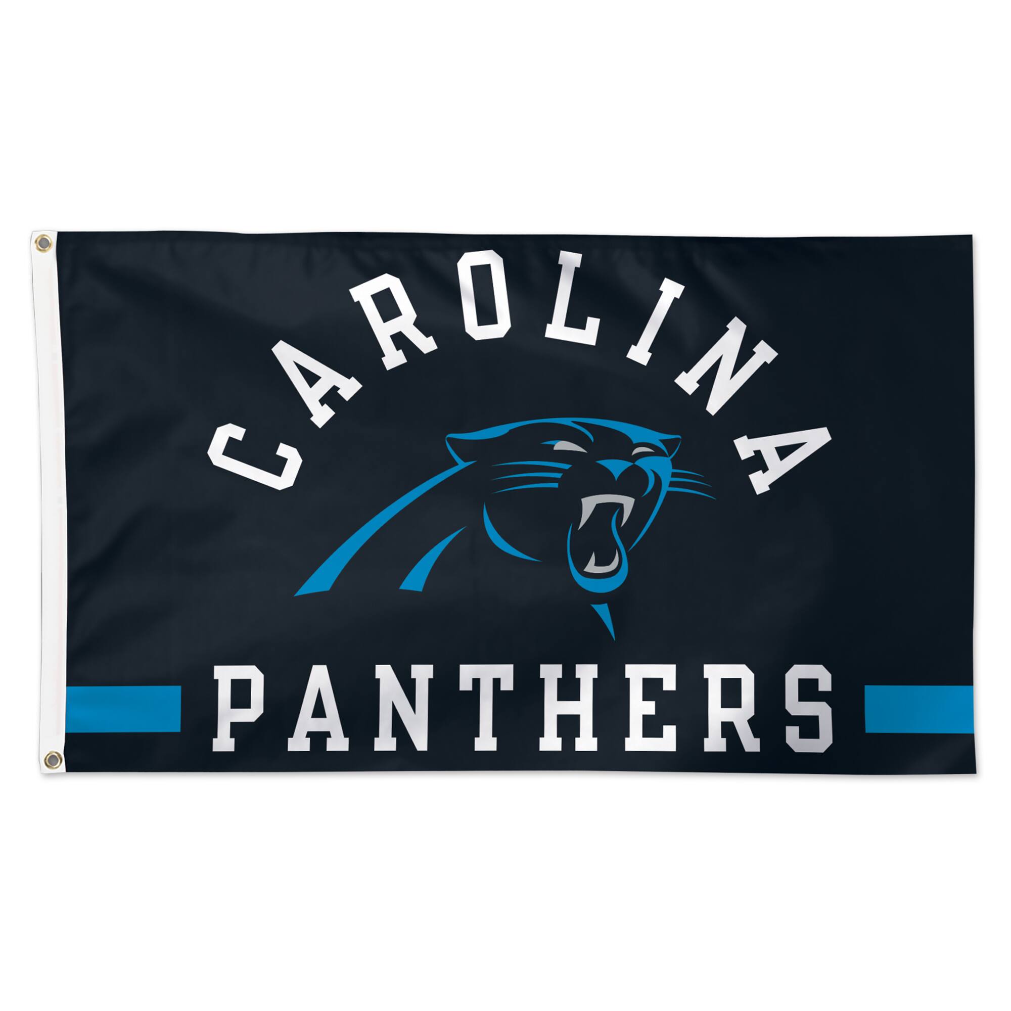 CAROLINA  
PANTHERS