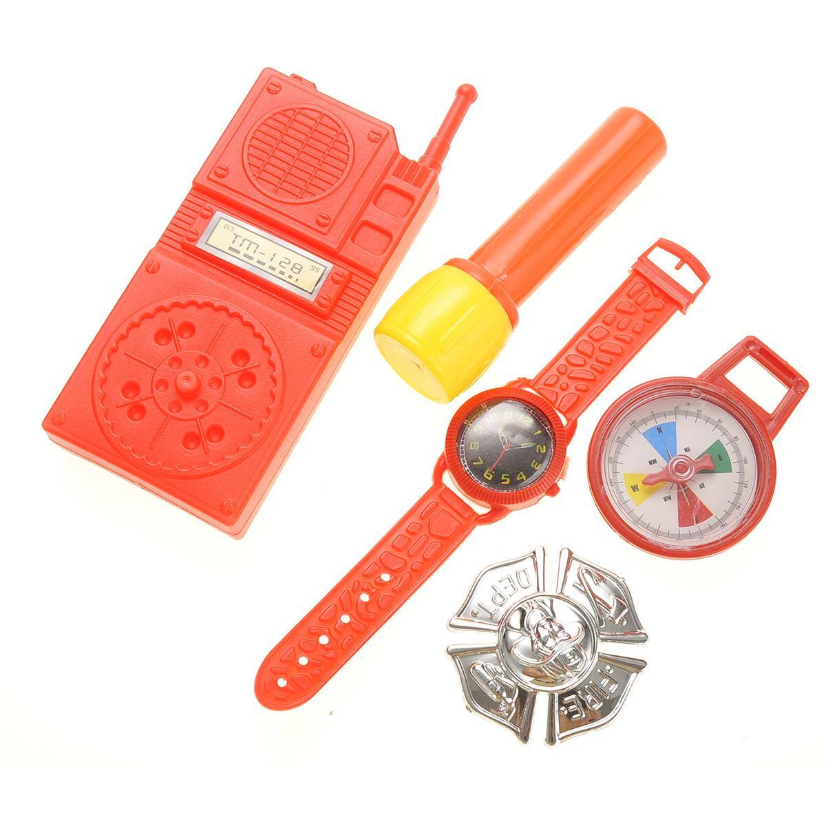 D3 TM TM-128 128  
I Do ru  
E sa 6 5 A B - I - EN - 5  
E * 2 DEPT  

TM-128  
39