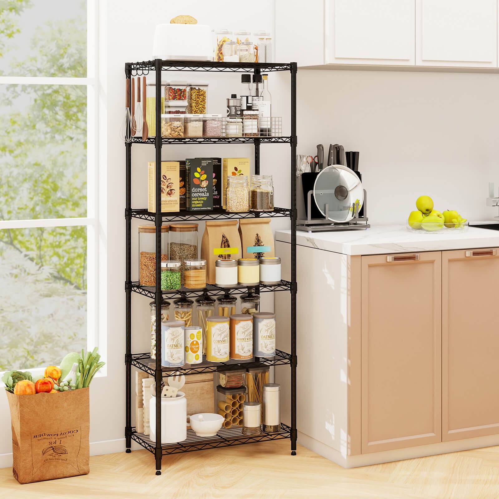 - Domes is cereals a
- 3 ATMEN A CORVIES kwa 2 DAIMES
- Weag mP AR . C