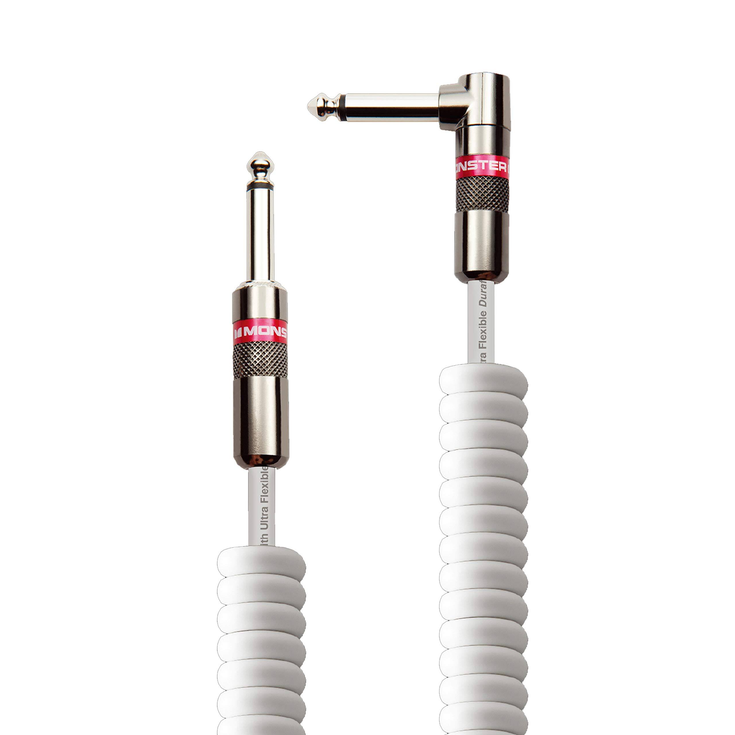 MONSTER M MONS Dural Flexible Ultra Flexible