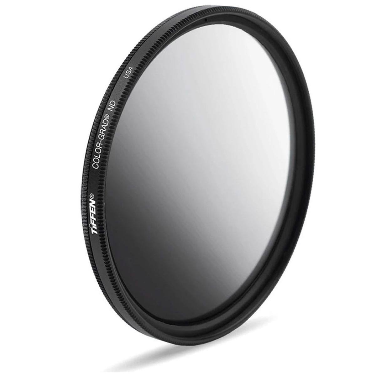 USA COLOR-GRADE ND TIFFEN
