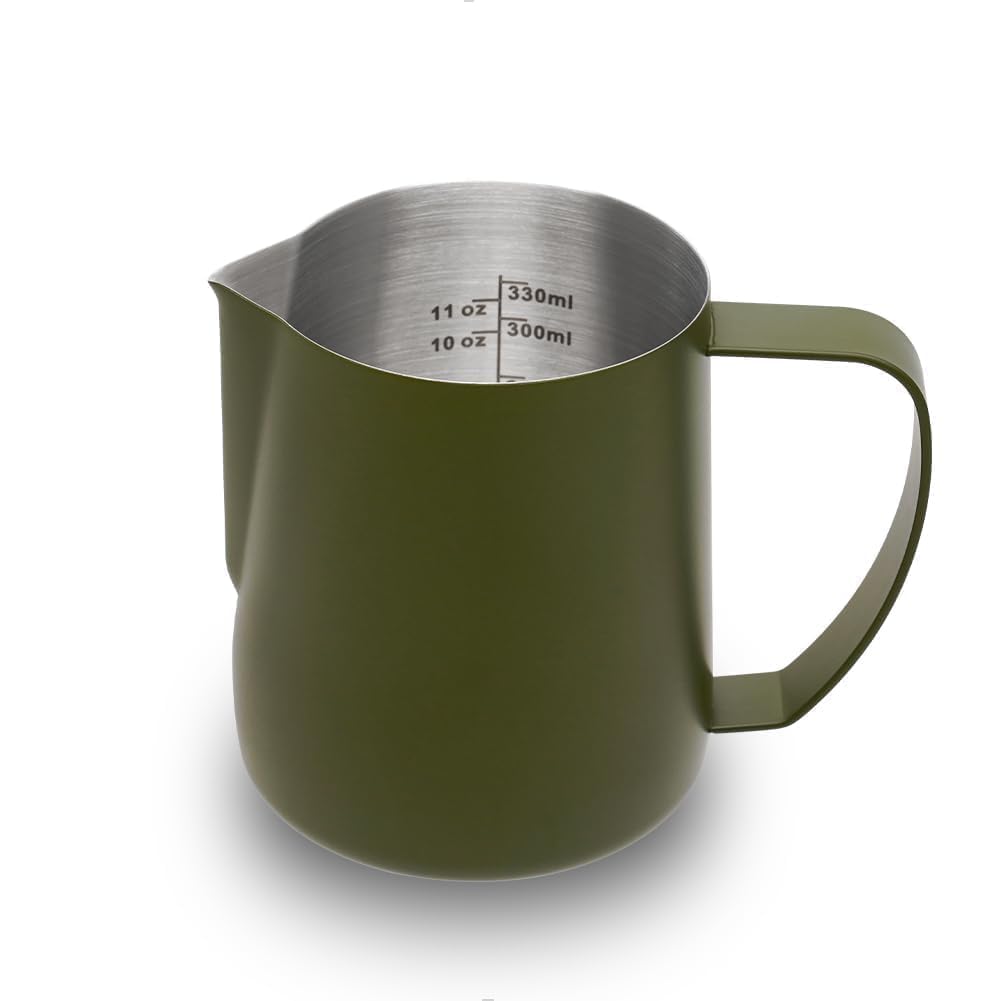 oz 330ml 11 oz 300ml 10 oz