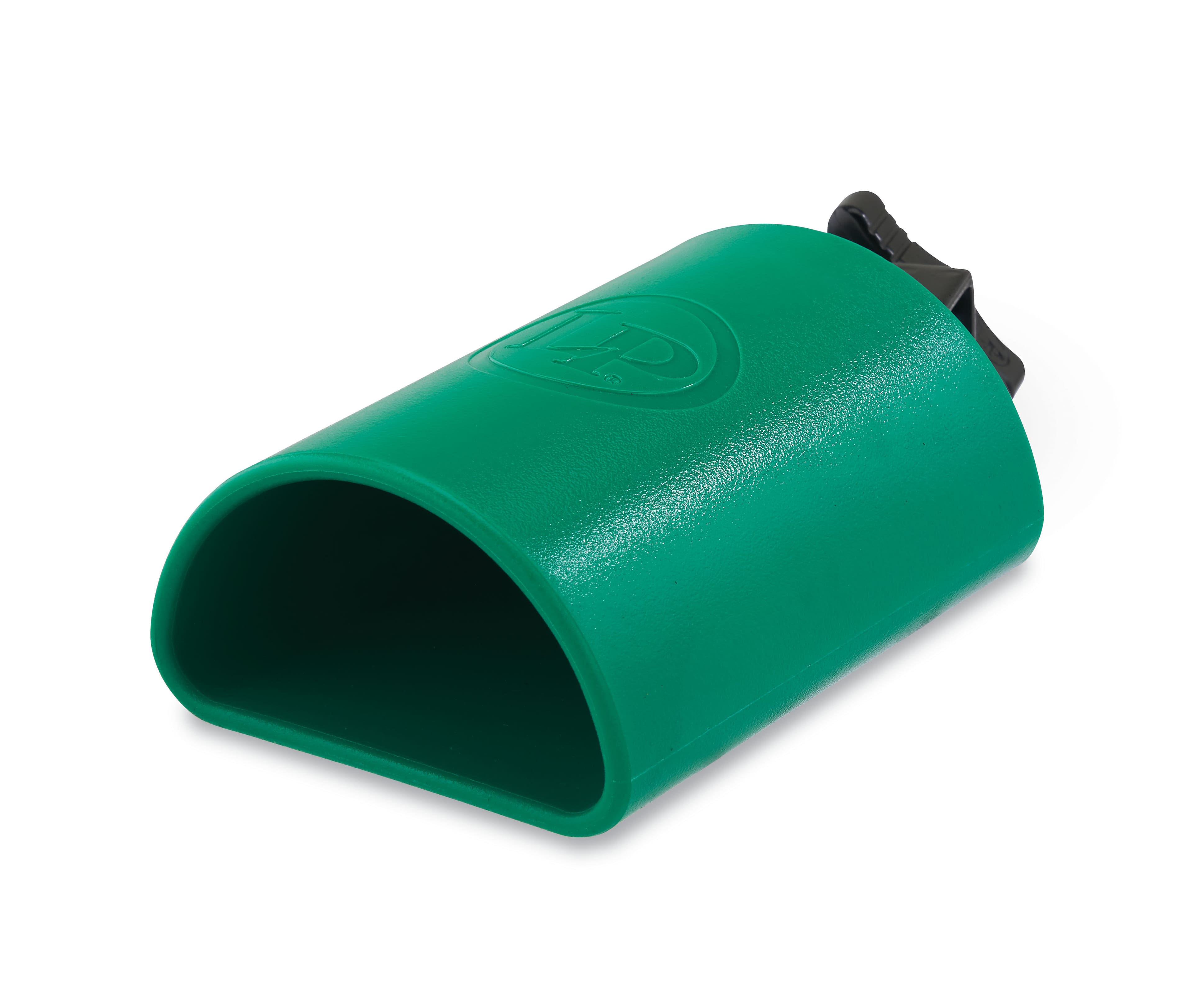 Latin Percussion - Low Blast Block price history on PriceWatchPro