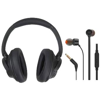 Sony Wireless Over Ear Noise Canceling Headphones WH CH720N + in Sony Wireless Over Ear Noise Canceling Headphones WH CH720N + in