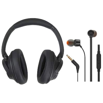 Sony Wireless Over Ear Noise Canceling Headphones WH CH720N + in Sony Wireless Over Ear Noise Canceling Headphones WH CH720N + in