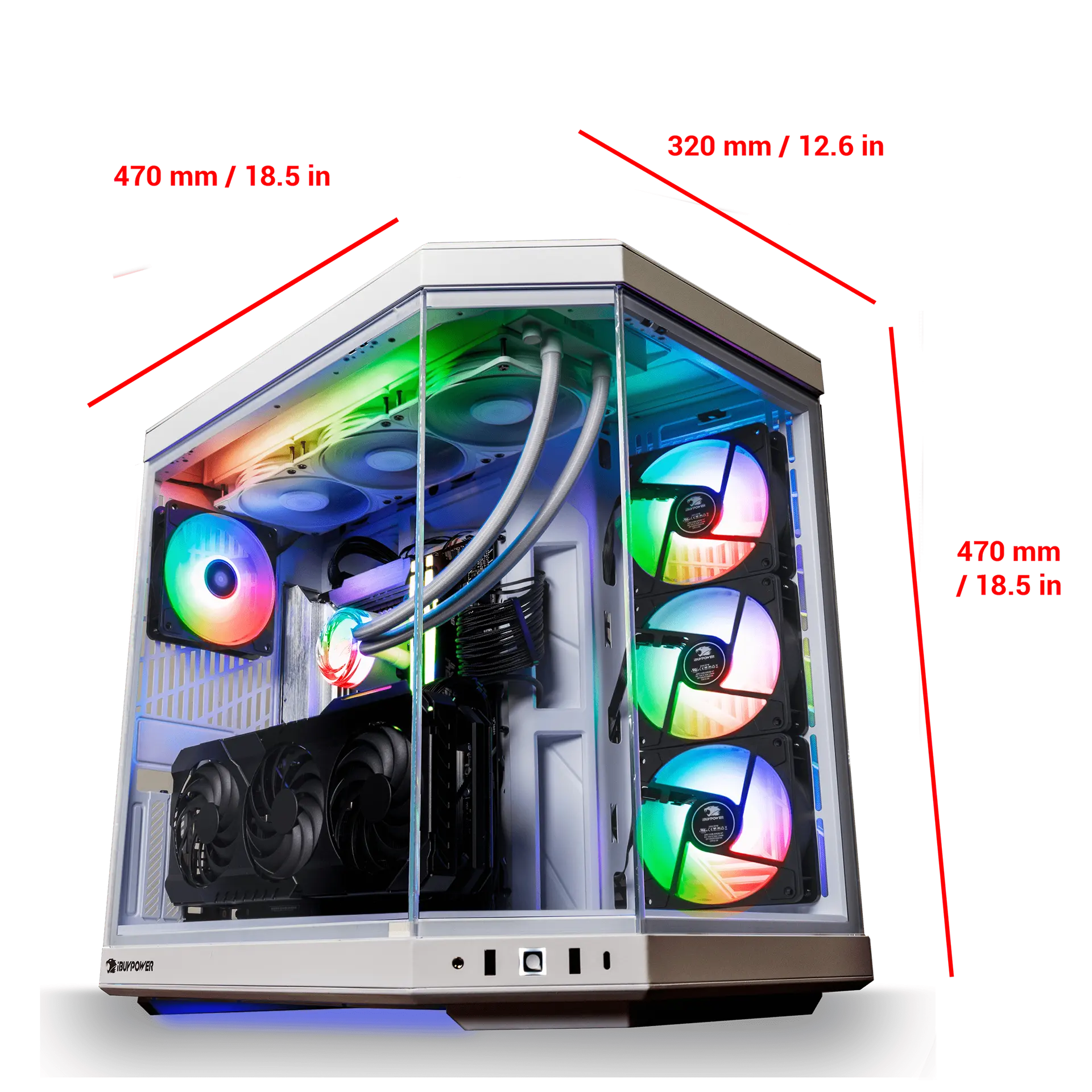 The text on the image reads: "1 - SONEISTOS H 1sh P : C BO FH BUTOE". This text is in a foreign language and does not provide any context or information about the image.