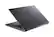 Alt View 5. Acer - Acer Aspire 14 AI A14-52MT-94H5 Steel Gray Laptop, Ultra 9-288V, 32GB, 2TB SSD, 14.0 (1920x1200), 140V, Win 11 Pro - Steel Gray.
