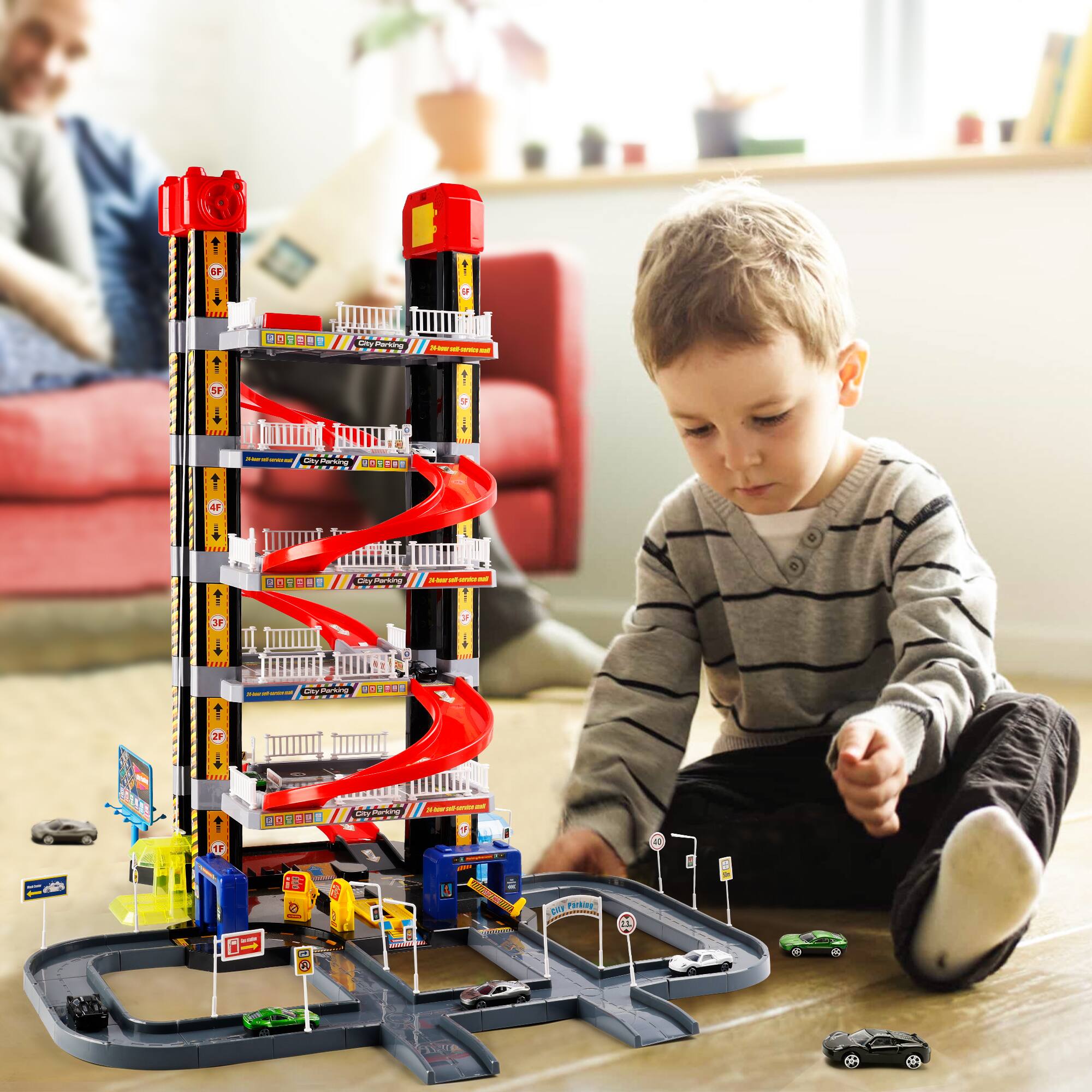 Caybo Ce S - h - - - . | | Onhets Cay .0 B AF  a - e - - - adis BOO 1  - - I  e e  29 - 1F Hdaa - -  -    - a  I - -   | . C I I - A Cm Fotking tre