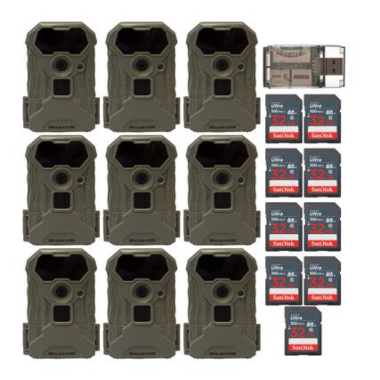 WILDVIEW
WILDVIEW
WILDVIEW
Swaglua Ultra 100 - 32 GB
SanDisk
SanDisk
SanDisk
SanDisk
SanDisk
SanDisk
SanDisk
SanDisk
SanDisk
SanDisk
SanDisk
SanDisk
SanDisk
SanDisk
SanDisk
SanDisk
SanDisk
SanDisk
SanDisk
SanDisk
SanDisk
SanDisk
SanDisk
SanDisk
SanDisk
SanDisk
SanDisk
SanDisk
SanDisk
SanDisk
SanDisk
SanDisk
SanDisk
SanDisk
SanDisk
SanDisk
SanDisk
SanDisk
SanDisk
SanDisk
SanDisk
SanDisk
SanDisk
SanDisk
SanDisk
SanDisk
SanDisk
SanDisk
SanDisk
SanDisk
SanDisk
SanDisk
SanDisk
SanDisk
SanDisk
SanDisk
SanDisk
SanDisk
SanDisk
SanDisk
SanDisk
SanDisk
SanDisk
SanDisk
SanDisk
SanDisk
SanDisk
SanDisk
SanDisk
SanDisk
SanDisk
SanDisk
SanDisk
SanDisk
SanDisk
SanDisk
SanDisk