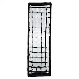 Profoto - Softgrid for OCF Softbox (1x3')