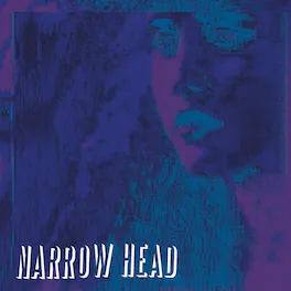 Narrow Head - Satisfaction - VINYL LP