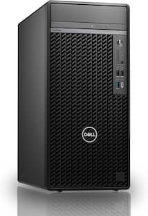 Dell Refurbished Excellent Vostro 3681 SFF Intel i5 10400 16GB Dell Refurbished Excellent Vostro 3681 SFF Intel i5 10400 16GB
