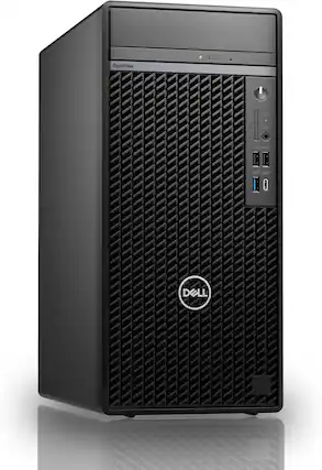 OptiPlex 8 - I: I DOLL