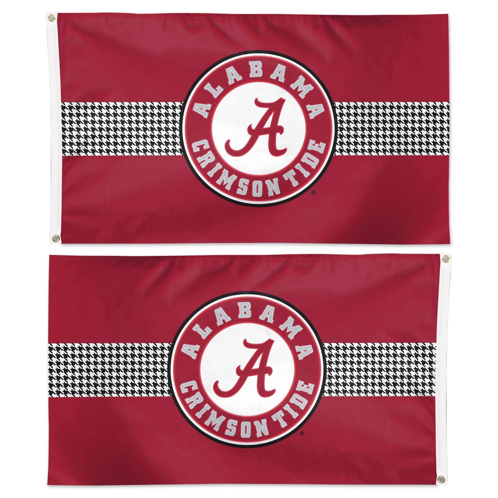 ALABAMA CRIMSON TIDE