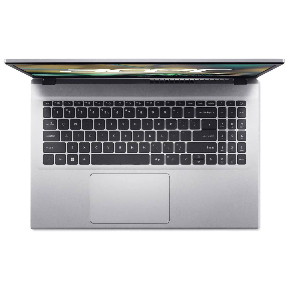 The text appears to be a mix of keyboard keys and some random characters. Here's a corrected version:

```
P C i d e D + - d ane mar1 Ituts / - 1 P 2 . E 4 % 5 . 5 & 7 E - 5 - a a . - Backspace + sm tan Q W E R T Y U - O P - I I - I I 7 8 A 9 capsto A S D - G H L L I - enter 4 . 5 6 . shuh 2 E C V a N M . I si 1 - 2 . 5 M In - . M a P e min
```

Grouped by keyboard keys:

```
P C i d e D + - d ane mar1 Ituts / - 1 P 2 . E 4 % 5 . 5 & 7 E - 5 - a a . - Backspace + sm tan Q W E R T Y U - O P - I I - I I 7 8 A 9 capsto A S D - G H L L I - enter 4 . 5 6 . shuh 2 E C V a N M . I si 1 - 2 . 5 M In - . M a P e min
```

It seems like a mix of random characters and keyboard keys, possibly from a keyboard layout or a typo.