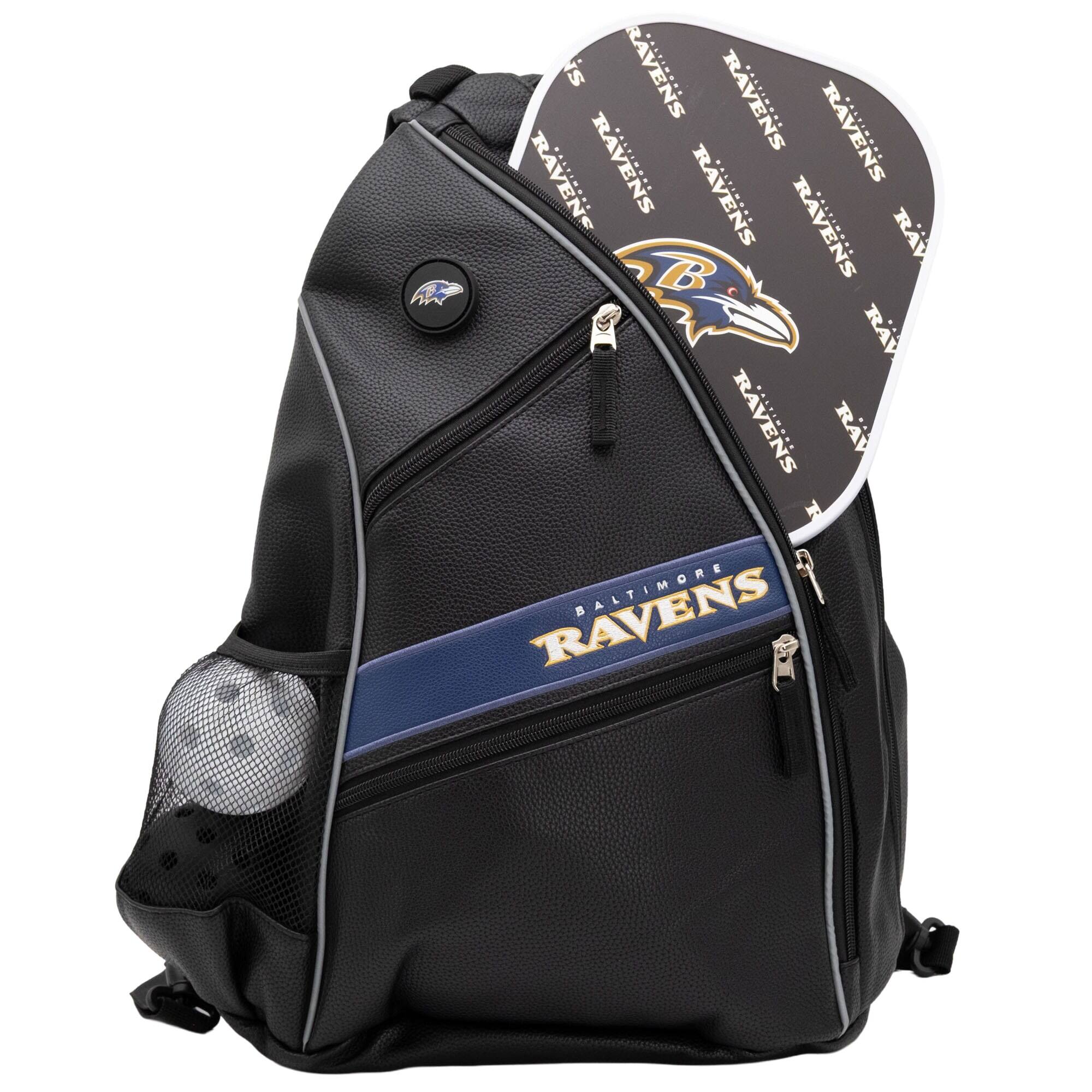 Baltimore Ravens
