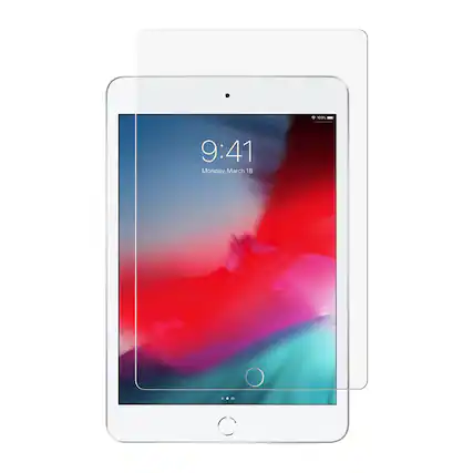 9:41
Monday, March 18