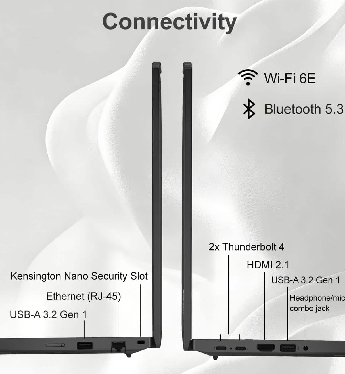 product-image-5