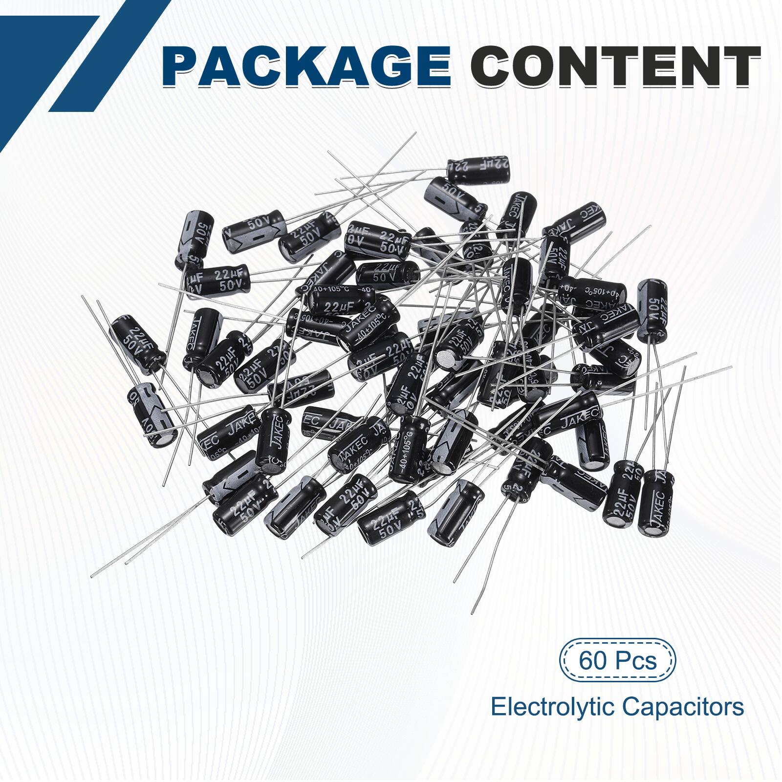 PACKAGE CONTENT

50V 22HF
50V 221F
50V 221F
50V 221F
50V 221F
50V 221F
50V 221F
50V 221F
50V 221F
50V 221F
50V 221F
50V 221F
50V 221F
50V 221F
50V 221F
50V 221F
50V 221F
50V 221F
50V 221F
50V 221F
50V 221F
50V 221F
50V 221F
50V 221F
50V 221F
50V 221F
50V 221F
50V 221F
50