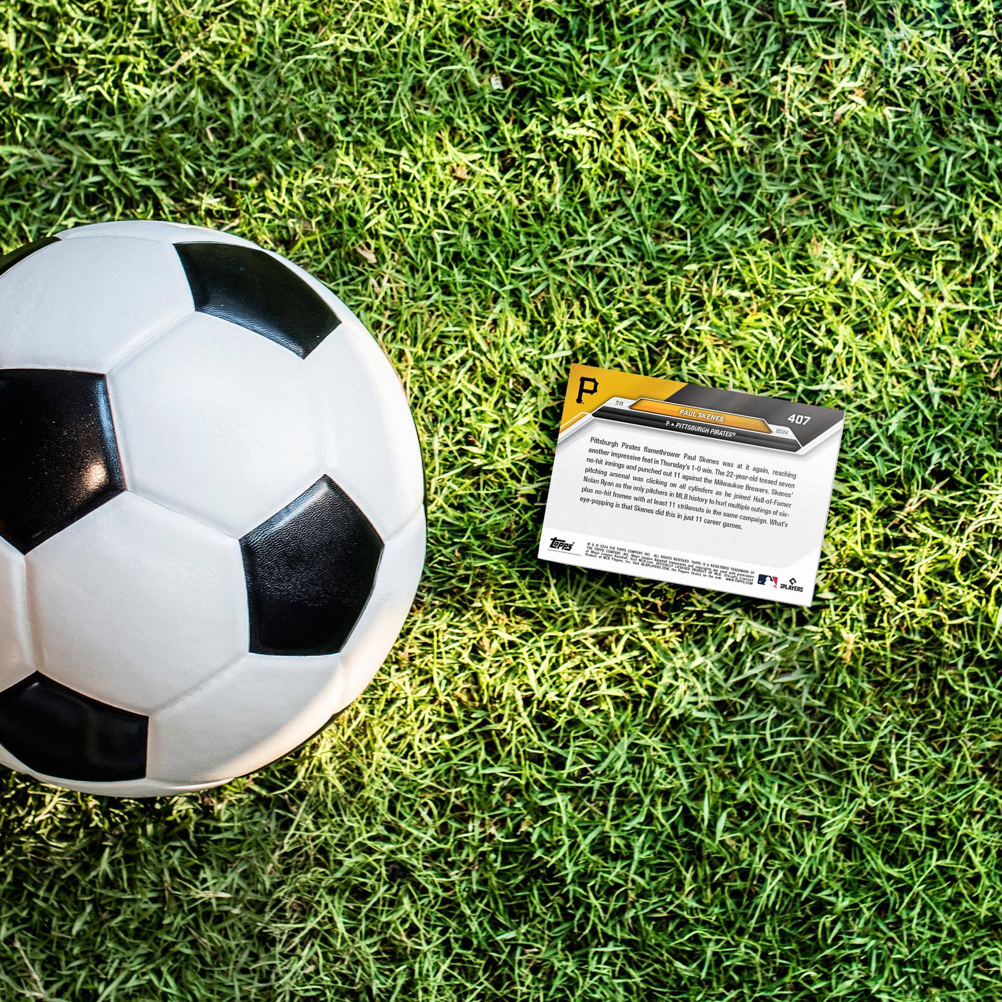 P - PAUL SKENTES  
407  
PRA - nAr Pindes - namefrew - - -ra Poul Scas enings and Thorday's - - piong punchad 14 - -g - - - T 1 ching S - - a -ar - - i - T dckns - - Minodon -v - A - - qylodens - Swse - - . te - - - a - Phitory au -dTorm pnopin . 3 *  n -es - virleoato . t sutings a t . in - - - - cp Wur's - EPe UUSS UT ma