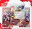 Pokemon Trading Card Game Basic Kangaskhan AP 130 Pc 6+ PoKMon 100 HP 201 resistance 100 attack 100 defense 201 HP 201 resistance 100 attack 100 defense 201 HP 201 resistance 100 attack 100 defense 201 HP 201 resistance 100 attack 100 defense 201 HP 201 resistance 100 attack 100 defense 201 HP 201 resistance 100 attack 100 defense 201 HP 201 resistance 100 attack 100 defense 201 HP 201 resistance 100 attack 100 defense 201 HP 201 resistance 100 attack 100 defense 201 HP 201 resistance 100 attack 100 defense 201 HP 201 resistance 100 attack 100 defense 201 HP 201 resistance 100 attack 100 defense 201 HP 201 resistance 100 attack 100 defense 201 HP 201 resistance 100 attack 100 defense 201 HP 201 resistance 100 attack 100 defense 201 HP 201 resistance 100 attack 100 defense 201 HP 201 resistance 100 attack 100 defense 201 HP 201 resistance 100 attack 100 defense 201 HP 201 resistance 100 attack 100 defense 201 HP 201 resistance 100 attack 100 defense 201 HP 201 resistance 100 attack 100 defense 201 HP 201 resistance 100 attack 100 defense 201 HP 201 resistance 100 attack 100 defense 201 H