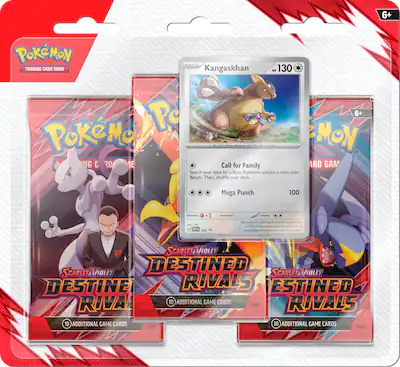 booster box pokemon under $100 Compare & find best price now Start Deck 100 Sealed Release Date Pokmon Terastal Grand Gathering Booster