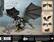 The Elder Scrolls V
SKYRIM
COLLECTOR BUILDING SETS
ENSEMBLES DE CONSTRUCTION POUR COLLECTIONNEURS
25.5 IN / 65 CM
HIGHLY ARTICULATED
HAUTEMENT ARTICULÉ
ALTAMENTE ARTICULADO
EXTREMELY BEWEGLICH - ГОДОВОЙ ПОДВИГА
ПОДВИГА НАРУШИТЕЛЯ ПРАВДЫ
Empowering generations through play
Inspirer les générations par le jeu
CONTENTS / CONTENIDO / INHALT / CONTENIDO / CONTENIDO / CONTENIDO / CONTENIDO / CONTENIDO / CONTENIDO / CONTENIDO / CONTENIDO / CONTENIDO / CONTENIDO / CONTENIDO / CONTENIDO / CONTENIDO / CONTENIDO / CONTENIDO / CONTENIDO / CONTENIDO / CONTENIDO / CONTENIDO / CONTENIDO / CONTENIDO / CONTENIDO / CONTENIDO / CONTENIDO / CONTENIDO / CONTENIDO / CONTENIDO / CONTENIDO / CONTENIDO / CONTEN