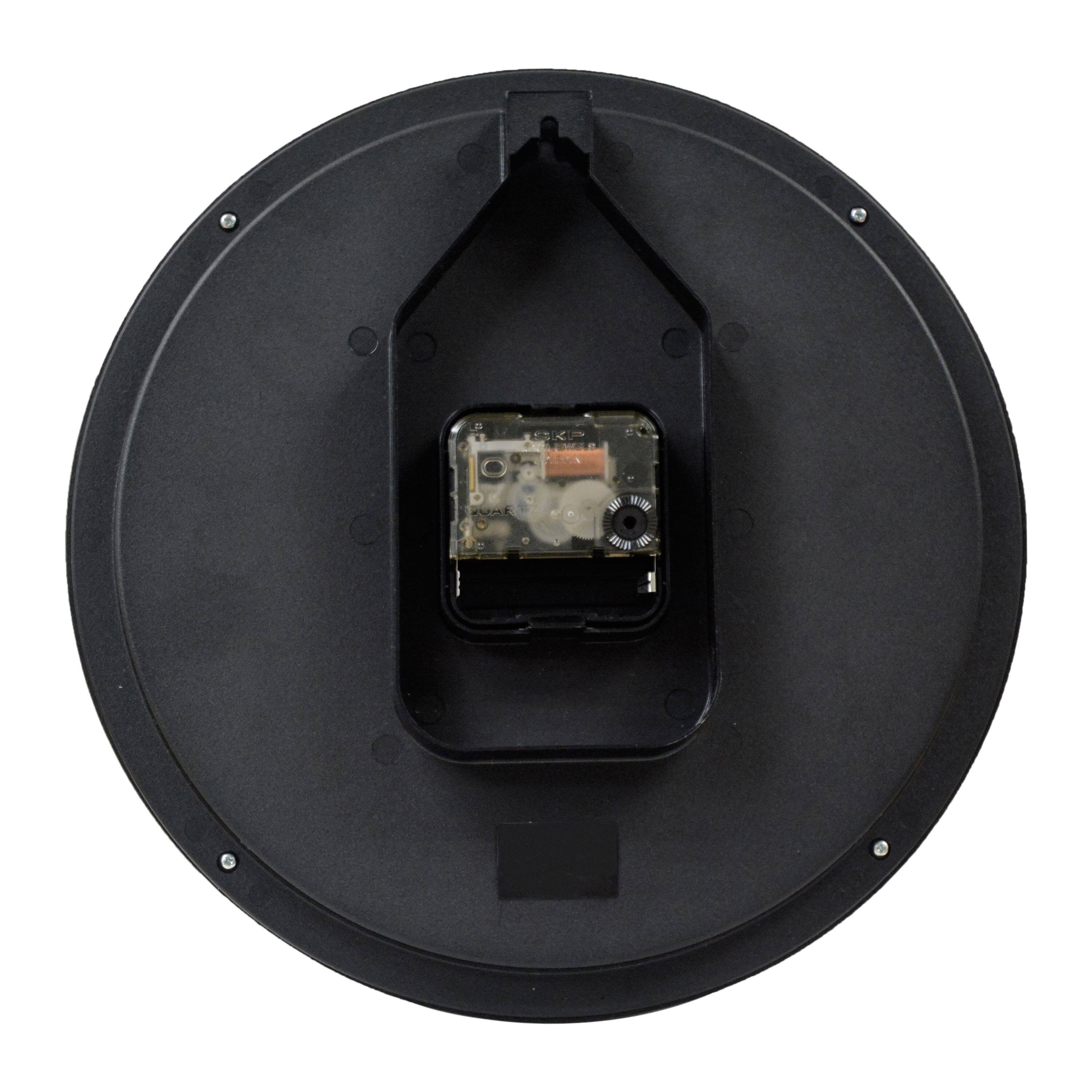 The text on the image is: "zuot uP wilty mD"