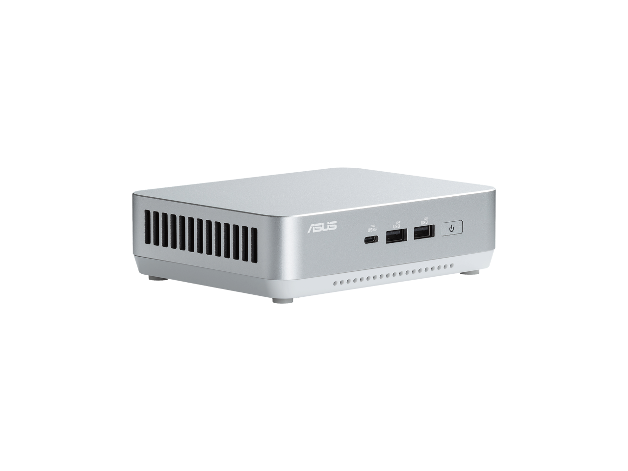 ASUS  
100 USB-A  
und USB  
USB
