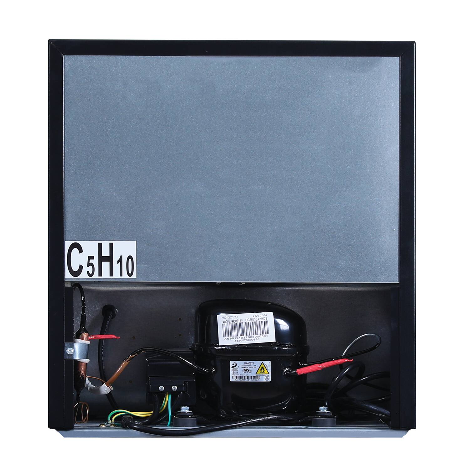 C5H10 O - 2. RIT UE ORSIADRCS RIANO dao - Amorandee ads o.. aade ..I E