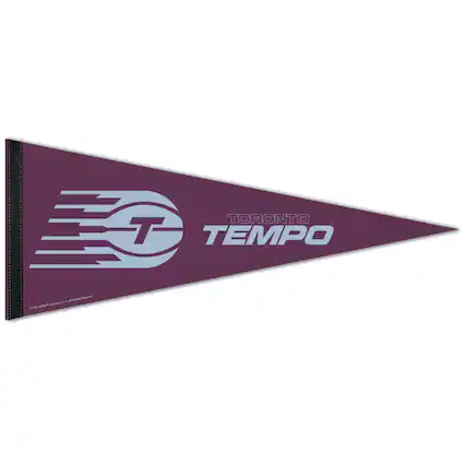 TORONTO
TEMPO