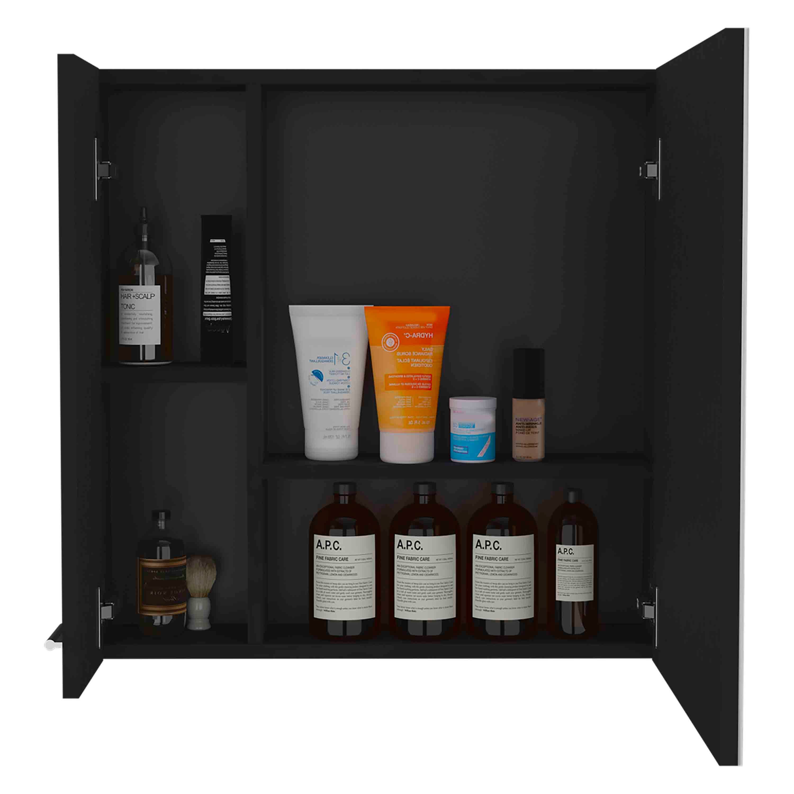 TA SCALP, Ou -AROTH, 3, A.P.C., A.P.C., A.P.C.