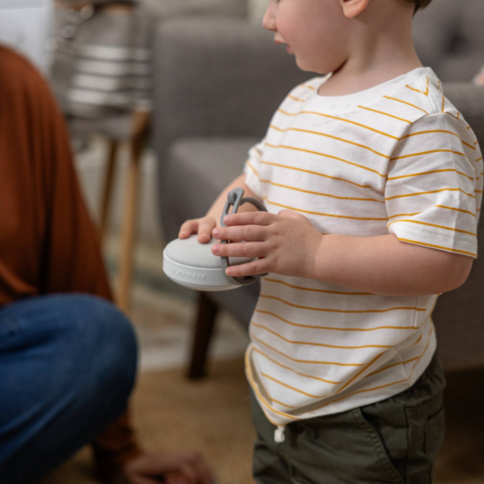 media item thumbnail