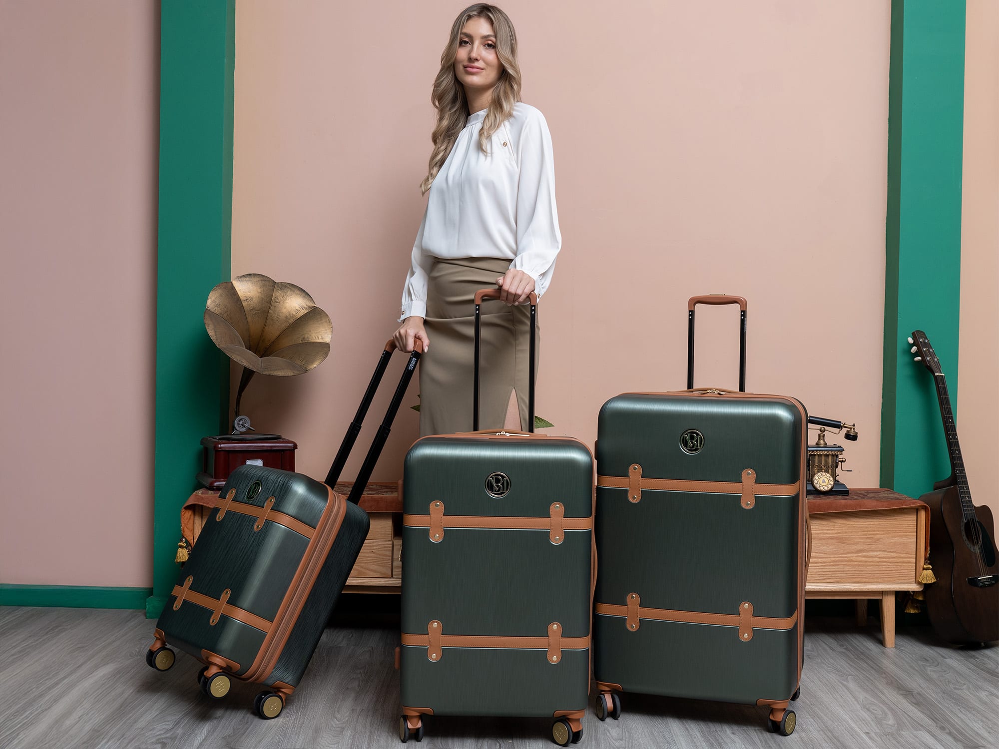 ボッテガ パース スペース/マッドorオリーブ ボッテガ コインパース スペース/マッドorオリーブ ボッテガ コイン