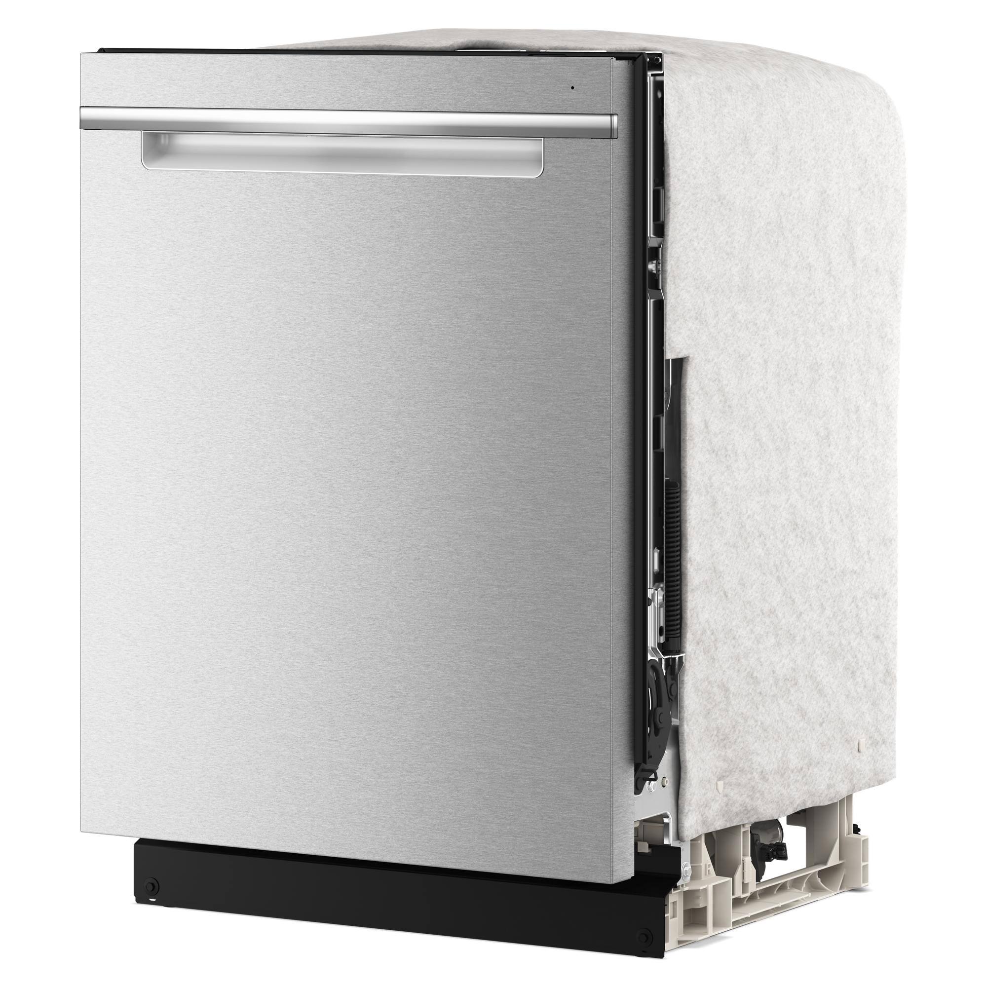 Whirlpool Dishwasher Door Opener Bosch Dishwasher Auto Open - Main Image