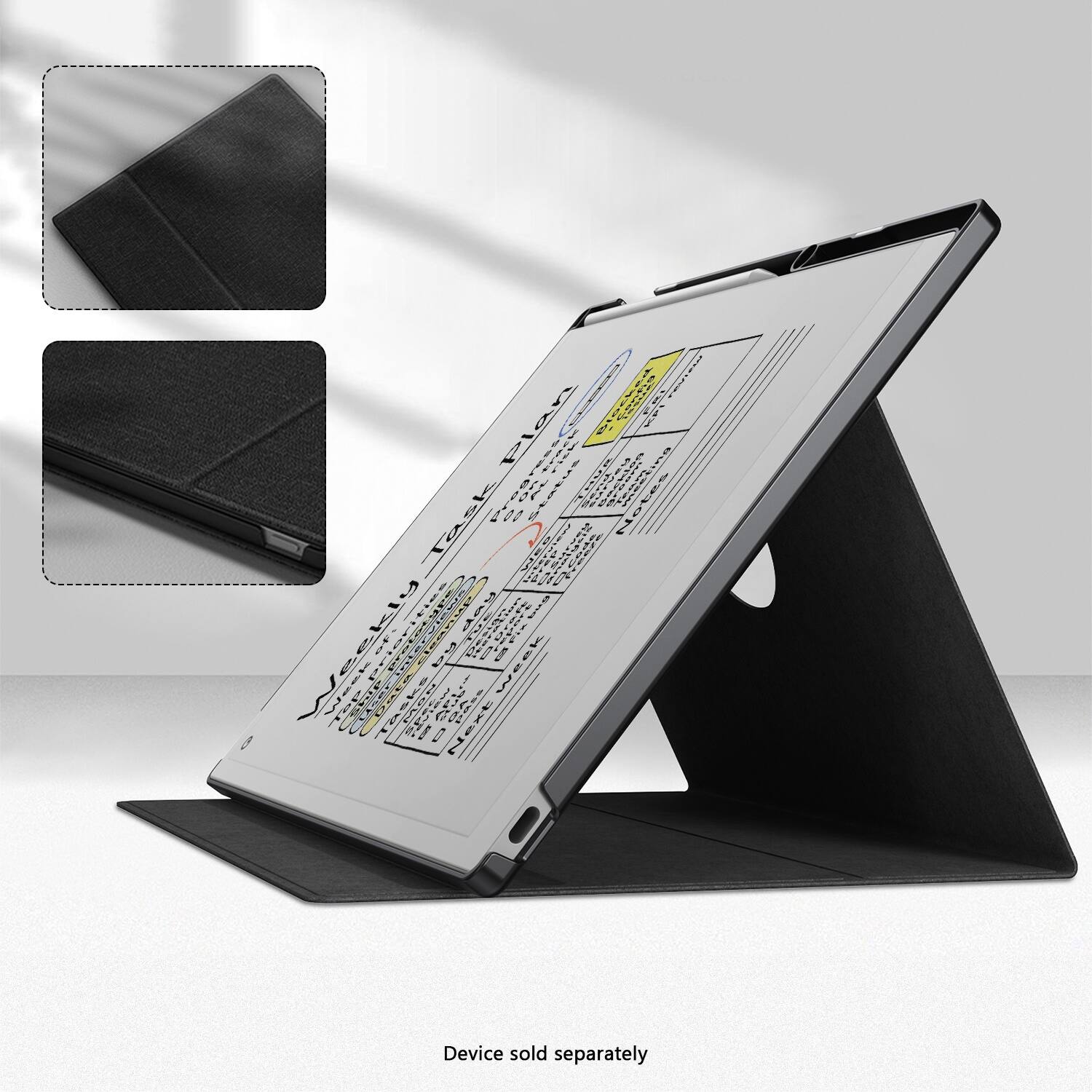 Plan I Tack  
FURCION  
eky Aer M I Weekly 3 - I week 3 Tasks I I Newt  
2 Device sold separately