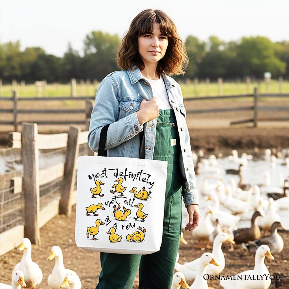 most definitely not all in a row  
ORNAMENTALLY YOU