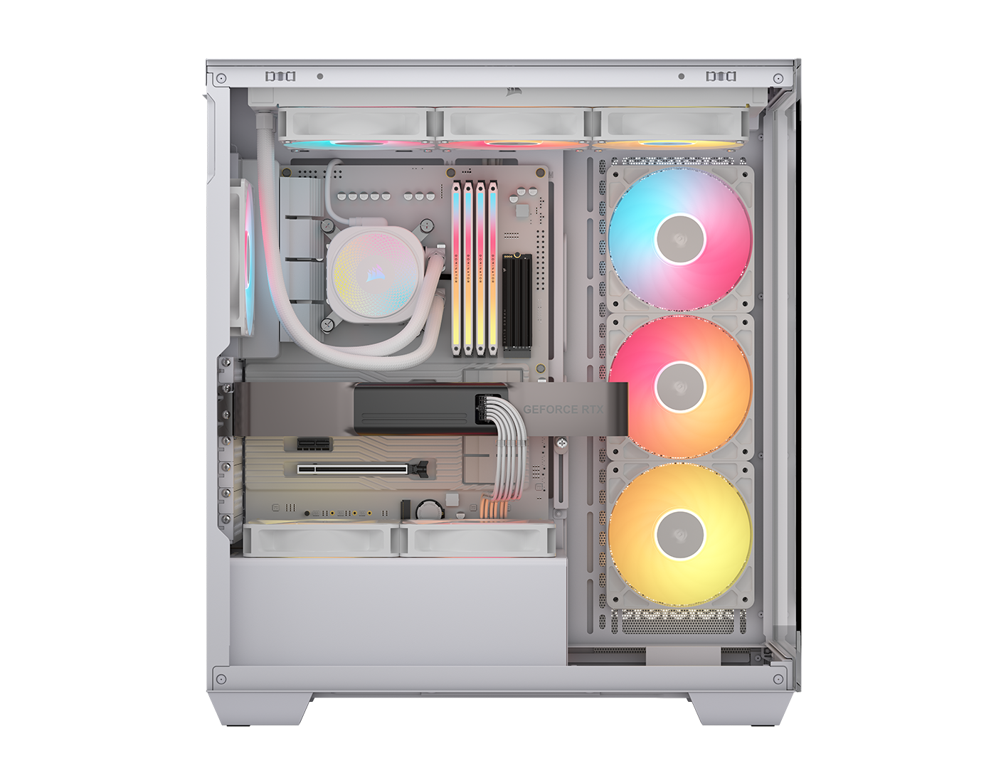 a 1 - QAATAQTEg GEFORCE RTX 3090