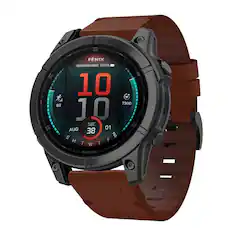 60 FNIX 100% D9 10 * 7300 82 J0 SEC 20 40 AUG 01 38 S M T W T F GARMIN