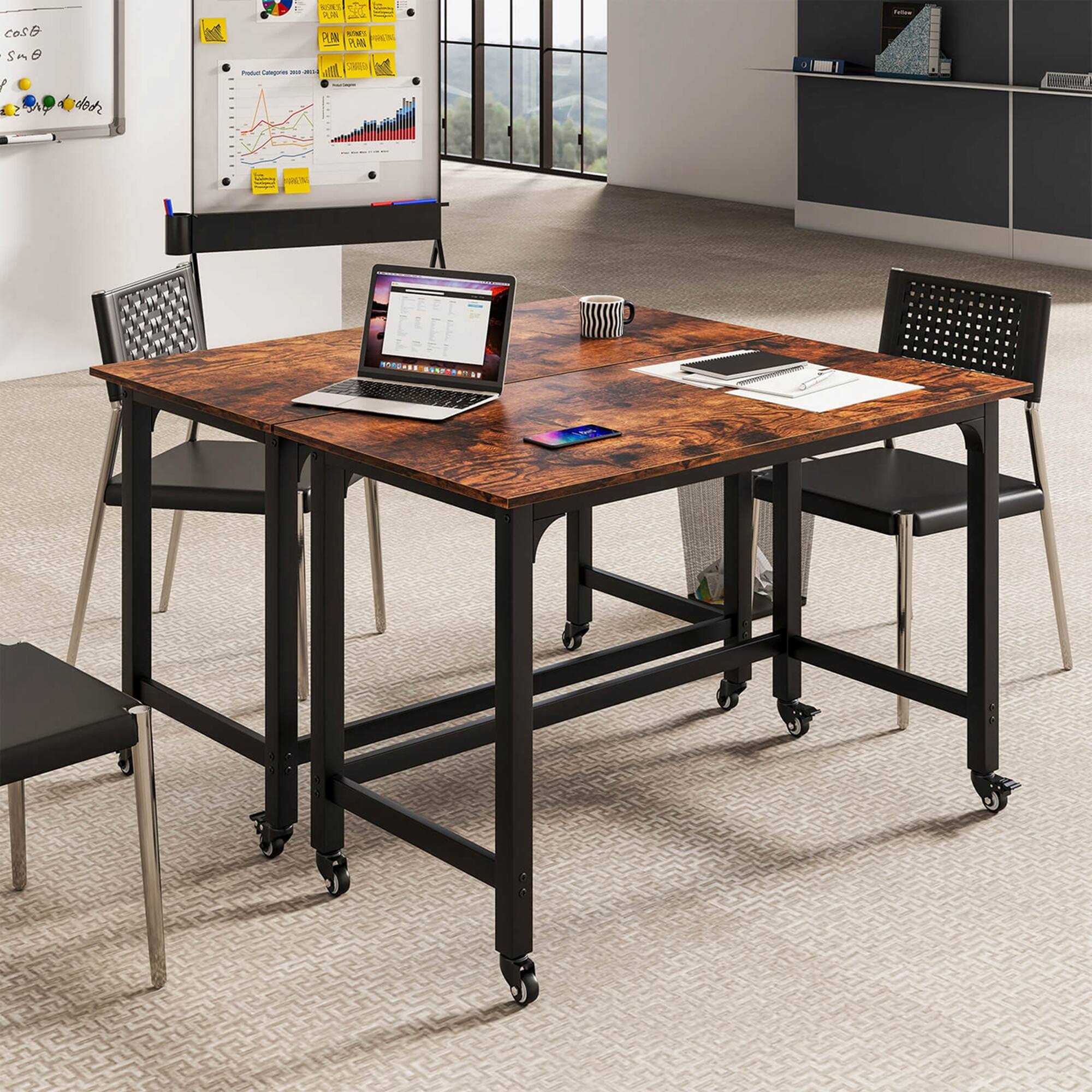 cost 0-2 de WONS .  i    PAN  C - rn - - dod2 :   SA  ..