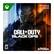 XBOX SERIES X/S XBOX ONE WINDOWS CALL OF DUTY BLACK OPS 7 MATURE 17+ ESRB ACTIVISION