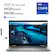 13.3" IPS Touch FHD
16GB MEMORY
256GB STORAGE
intel CORE i5
Windows 11 Pro