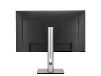 ASUS ProArt PA279CRV 27 ASUS ProArt PA279CRV 27