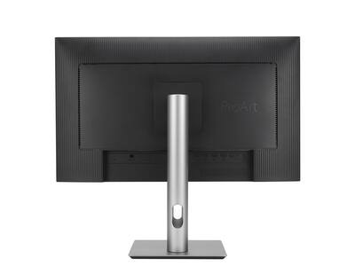 ASUS ProArt PA329CRV 32 ASUS ProArt PA329CRV 32