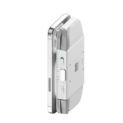 MCON Bluetooth Controller MC-WHT-BSE-001 - Best Buy MCON Bluetooth Controller MC-WHT-BSE-001 - Best Buy