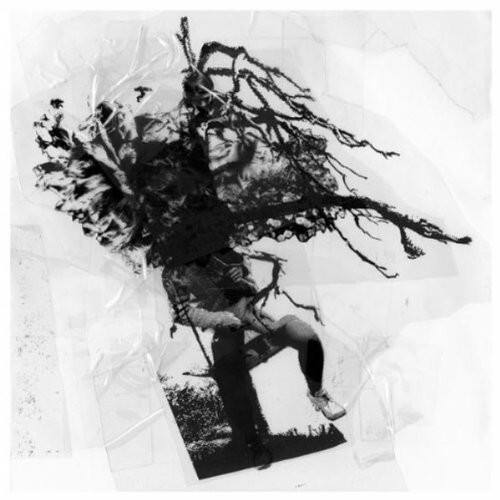 Front. Historics - Infinidelity PT 1   - VINYL LP.