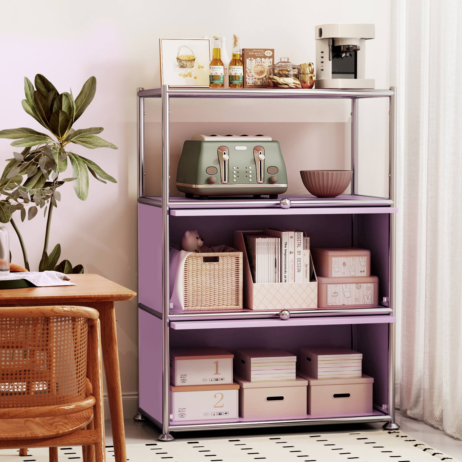 IRO 2h | | | : | i | 1 - dn : DOSTTAL ST DESTGN I ( 1 1 VOP  2 a ...