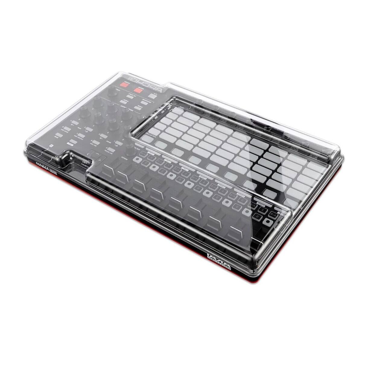 The text on the image reads:

"PCUGI - w . . 0 . CA -A . WIA Ld S"