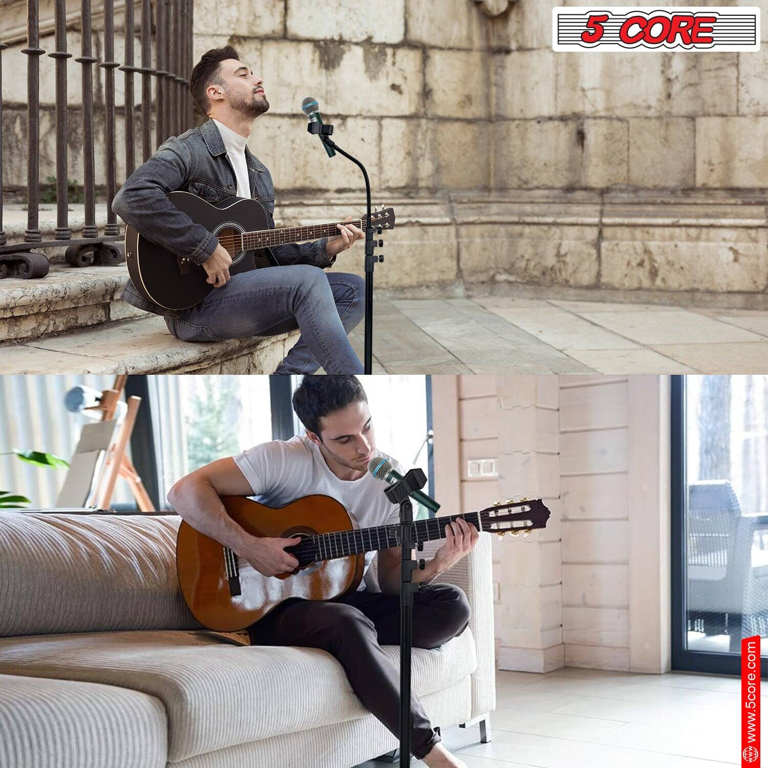 5 CORE
www.5core.com